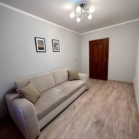 Hotel Apart - Klimasa